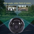 thumbnail image 4 of 360 Car Rear Front Side View Reversing Camera Waterproof Vision Access, 4 of 5