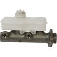 thumbnail image 2 of CARDONE New 13-2456 Brake Master Cylinder fits 1980-1987 Jaguar, 2 of 3