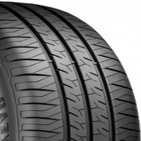 Dcenti Wheel Dcenti DC55 UHP All Season 245/45ZR18 100W Passenger Tire simolary.com 22 Dcenti Wheel Dcenti DC55 UHP All Season 245/45ZR18 100W Passenger Tire Simolary simolary.com 22