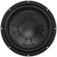 thumbnail image 2 of Subwoofer Marino Wet Sounds REVO 12 XXX V4-B 2400W 12 PLG Dual SPL, 2 of 12