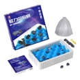 thumbnail image 1 of Juego de ajedrez magnético para niños con 2 tablas, 1 of 4