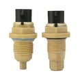 thumbnail image 1 of Speed Sensor,4800878 4800879 Car Transmission Transmission Speed Sensor Sturdy Construction, 1 of 13