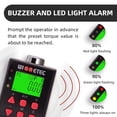 thumbnail image 4 of WISRETEC, 4 of 8