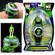 thumbnail image 5 of Ben 10 Omnitrix Alien Projector Space Watch, 5 of 5