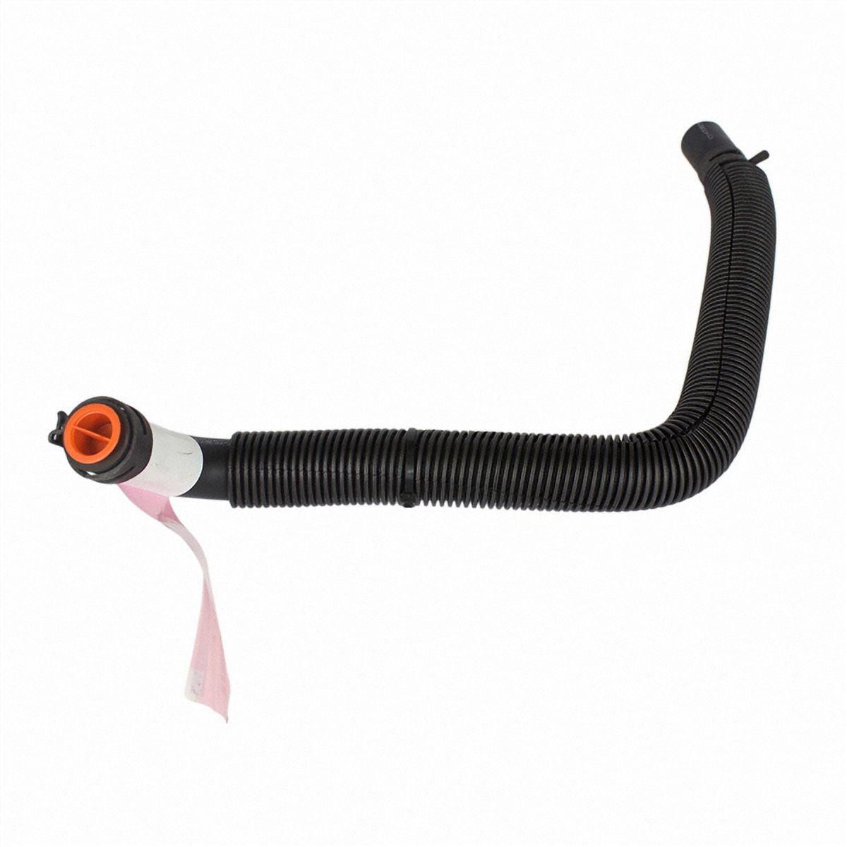 Motorcraft PSH-318 Power Steering Return Line Hose Assembly Fits select: 2011-2015 FORD EDGE
