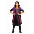 thumbnail image 1 of Frozen 2 Girls Anna Classic Costume, 1 of 1