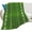 Black, variant on LHSHID Flannel Fleece Blanket American Football Field Green for Bedroom Couch Travelling Comfortable All Season Air Conditioning Blanket for Adult Chidern 60x80in
