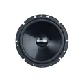 thumbnail image 4 of Memphis Audio SRX60CV Street Reference Haut-Parleurs à Composantes Surdimensionnés de 6,5 Po, 4 of 6