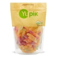 thumbnail image 1 of Yupik Organic Gummy Fruit Fries, 500g, 1 of 1