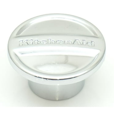 WP242765-2, Attachment Cover fits Whirlpool KitchenAid Stand Mixer