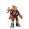 thumbnail image 1 of TMNT 5" FIG OOZEMIKE - FRENCH, 1 of 1
