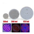 thumbnail image 3 of 290 Led Full Spectrum Plant Grow Led Light Bulbs, 3 of 5