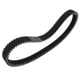 thumbnail image 4 of Accesorios Para ATV, Correa De Transmisión De Goma Para ATV, Repuesto Negro Para SPORTSMAN 700 4X4 2002-2006 Para Reparación, 4 of 7