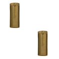 thumbnail image 2 of Sonducket Bolsa para botella de agua Bolsa con cordón Suministros Paquete de taza de camuflaje impermeable Accesorios deportivos Camuflaje negro Type1 NO1, 2 of 6