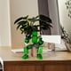 thumbnail image 4 of Multi Joint Movable Printing DIY Cool And Handsome Fake Doll Parts Joint Human Children's Assembly Toys Handle Ornaments, 4 of 4