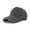 color4, variant on Artificial Lamb Wool Baseball Caps for Women Men Autumn Winter Warm Baseball Caps Outdoor Sprots Cap Hip-hop Hats