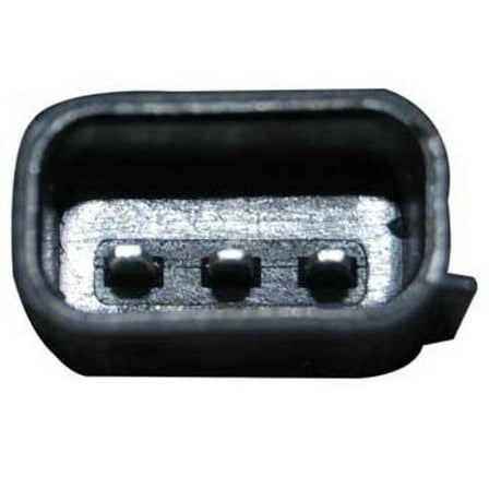 WAI CUF242 Ignition Coil For 99-10 Acura Honda Accord CL Odyssey RL TL