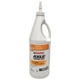 thumbnail image 1 of Aceite Transmisión Manual 80W90 API GL-5 946 ml Castrol, 1 of 3
