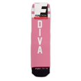 thumbnail image 4 of Function - Deadlift Diva Cross Fit Sock, 4 of 4
