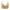 Beige, variant on Tumotour Full Coverage Bras For Women No Steel Ring Pattern Gathering Comfort Push Up Breathable Bralette Bras Solid Color Comfortable Wireless Daily Bras
