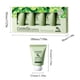 thumbnail image 5 of Set de crema de manos perfumada. Crema hidratante para manos en invierno. Hidrata profundamente y refresca tus manos. Set de crema de manos., 5 of 6