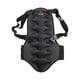 thumbnail image 4 of Protector de espalda Macarena Cojín desmontable Equipo de protección para moto Mountain Bike Unisex Adulto M, 4 of 8