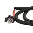 thumbnail image 4 of MSD 22691 0-75 PSI Pressure Sensor with Harness, 4 of 4