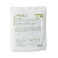 thumbnail image 3 of GAMMEX Non-Latex Disposable Sterile Polyisoprene Surgical Glove Standard Cuff Length SIZE 6.5 8513 50 per Box, 3 of 4