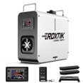 thumbnail image 1 of Calentador diésel RDXTIK 8KW 12V/24V 5L con interruptor LCD y control remoto, 1 of 8