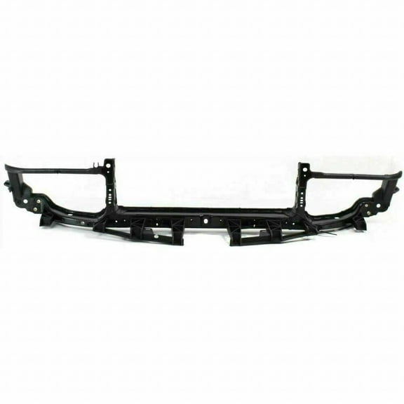 For Dodge Charger 2006 2007 2008 2009 2010 Radiator Support Tie Bar | CH1225202 | 4806163AE