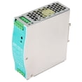 thumbnail image 2 of Interruption du Conducteur d'Alimentation d'Énergie, Din Alimentation de Commutation de Rail Din Alimentation Din Rail DC, 2 of 8