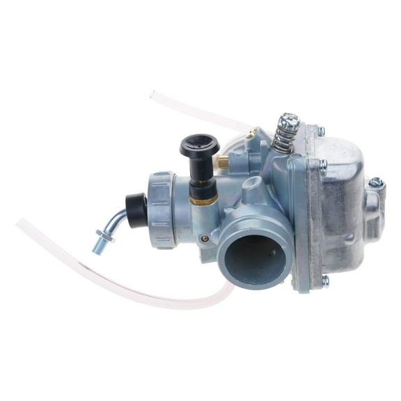 28mm Dirt Bike Motorcycle Carburetor Carb for VM24 DT125 TZR125 DT175 RX125 KING RM65 RM80 RM85 Stable Delivery