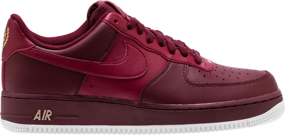 mens new nike air force