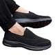 thumbnail image 5 of Zapatos Descalzos Cómodos Xfgdsfhg (Hombre 43), 5 of 9