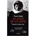 thumbnail image 1 of Le sang de la Chine (French Edition), 1 of 1