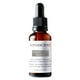 thumbnail image 1 of Serum Alphascience Tannic CF Antioxidante Potente Antiarrugas 30 ml, 1 of 6