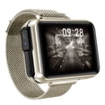 thumbnail image 1 of Pulsera Inteligente TFixol Oro, 1 of 8