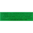 thumbnail image 4 of Natural Bonito Katsuo Instant Soup Base 2 - 12 Packs Made in Japan, 4 of 5