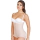 thumbnail image 1 of FAJA COLOMBIANA SALOME 414 TIPO REDUCTORA PARA MUJERCOLOR Beige TALLA T CH COLOMBIANS SAL0414, 1 of 2