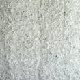 thumbnail image 2 of BalsaCircle 4 Silk Hydrangea Flowers Wall Backdrop Panels 11 feet UV Protected Wedding Party Decorations White, 2 of 7