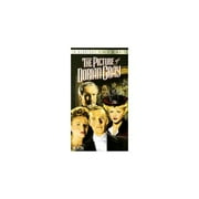 The Picture of Dorian Gray
