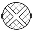 thumbnail image 1 of Protector de faro Protector de faro de motocicleta Cubierta de parrilla de faro Protector de faro de motocicleta Cubierta de faro de motocicleta Capó de faro de motocicleta, 1 of 6