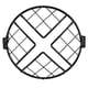 thumbnail image 1 of WORGEOUS Protector de faro Protector de faro de motocicleta Cubierta de parrilla de faro Protector de faro de motocicleta Cubierta de faro de motocicleta Capó de faro de motocicleta, 1 of 8