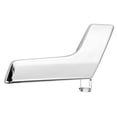 thumbnail image 3 of Interior Handle Inside Door Handle Repair Right Side  Silver Fit For  C Class 09-16, 3 of 8