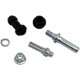 thumbnail image 4 of Motorcycle Caliper Repair Kit Electric Vehicle Caliper Buggy Hydraulic Brake Lower Cylinder Repair Kit Universal Parts, 4 of 5