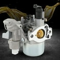 thumbnail image 4 of Carburetorfor Subaru RobinReplacement Carburetor for Subaru Replacement Carburetor Performance Driven, 4 of 5