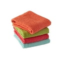 thumbnail image 4 of Design Imports Barmop BRIGHT Dishtowel Set of 4, 4 of 4