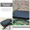 thumbnail image 6 of Bike Backseat Asiento De Bicicletas Para Adultos Eléctricas Mountain Accesories, 6 of 6