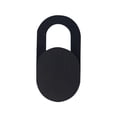 thumbnail image 1 of TFixol Webcam Cover Shutter Slider Universal Antispy Camera Cover for Web Laptop PC Tablet Mobile Phone Lenses Privacy Sticker, 1 of 7