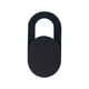 thumbnail image 1 of Webcam Cover Shutter Slider Universal Antispy Camera Cover para Web Laptop PC Tablet Lentes d MABOTO Cubierta de la cámara web, 1 of 7
